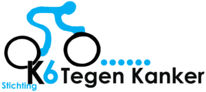 K6 Tegen Kanker